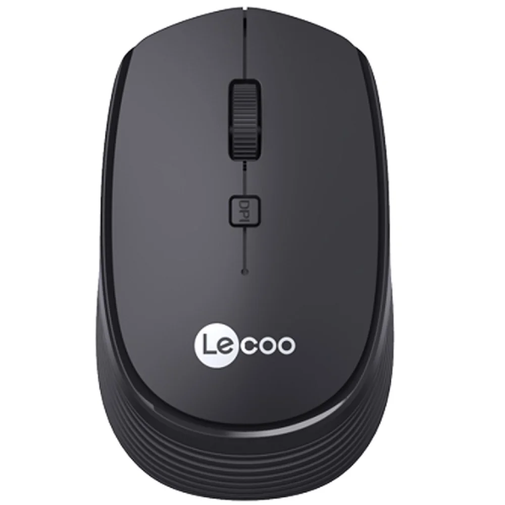 Մկնիկ Lenovo Lecco WS202