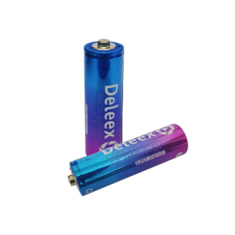 Էլեմենտ Deleex Mercury
