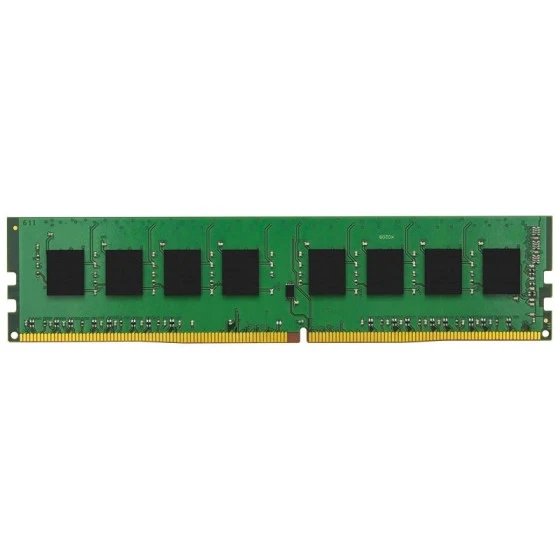 Start DDR4 16GB 2666MHZ