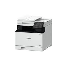 Canon i-SENSYS MF754cdw