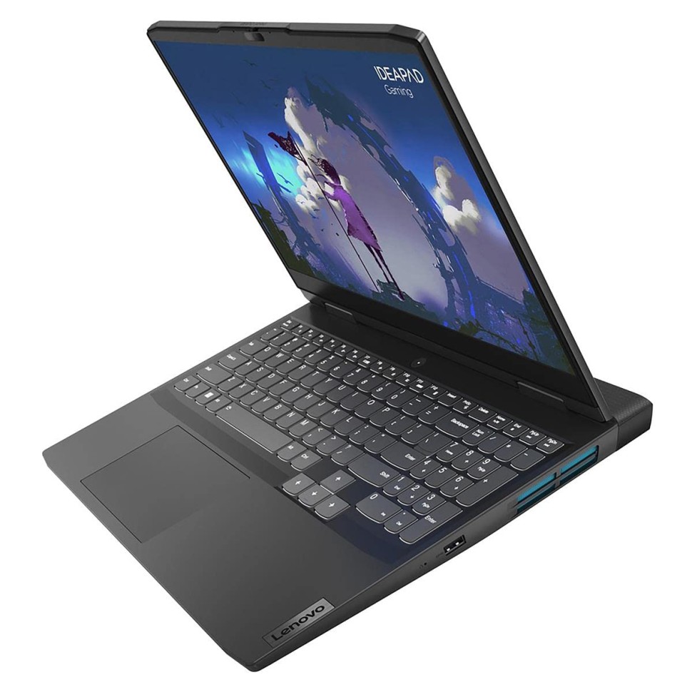 Lenovo IP3 Gaming 15ARH7