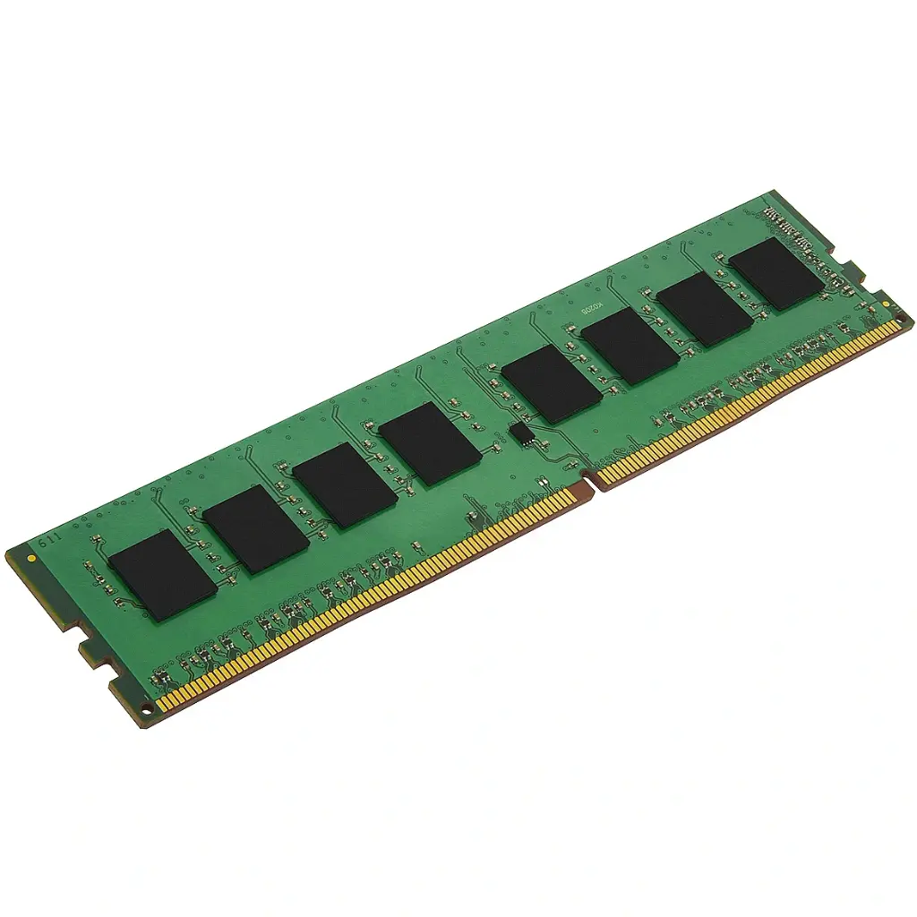 Kingston 8GB DDR4 3200MHz