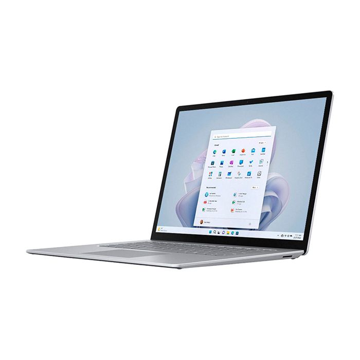 Microsoft Surface Laptop 5