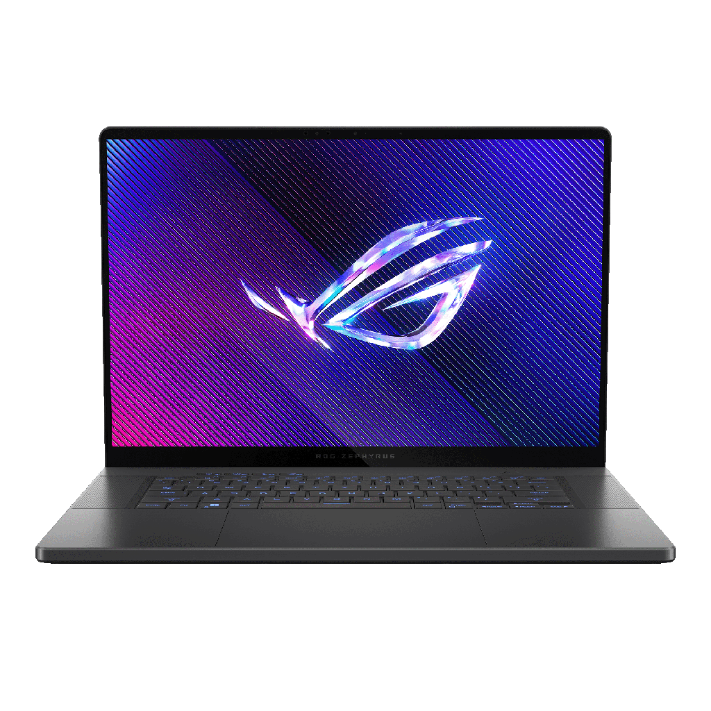 Asus ROG Zephyrus G16 Gaming