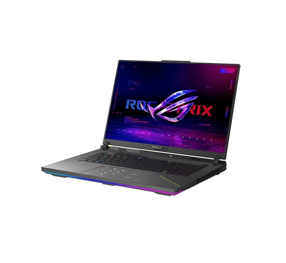 Asus Rog Strix G16 G614FM-WS94