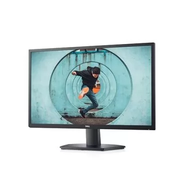 Monitor Dell SE2722H