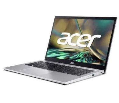 Acer A315-510P-3652