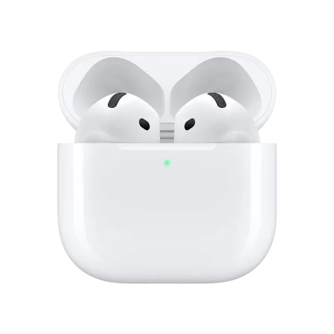 Apple AirPods 4