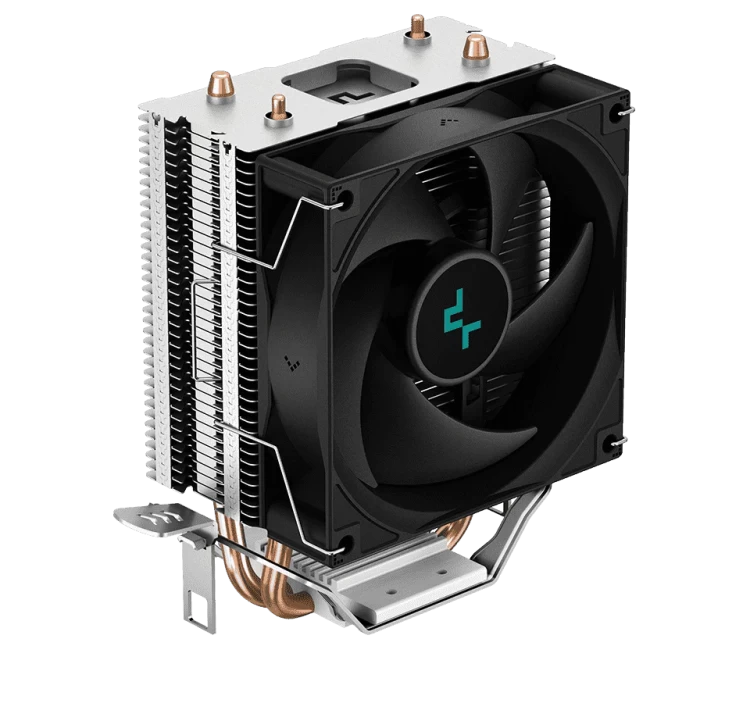 DeepCool AG200