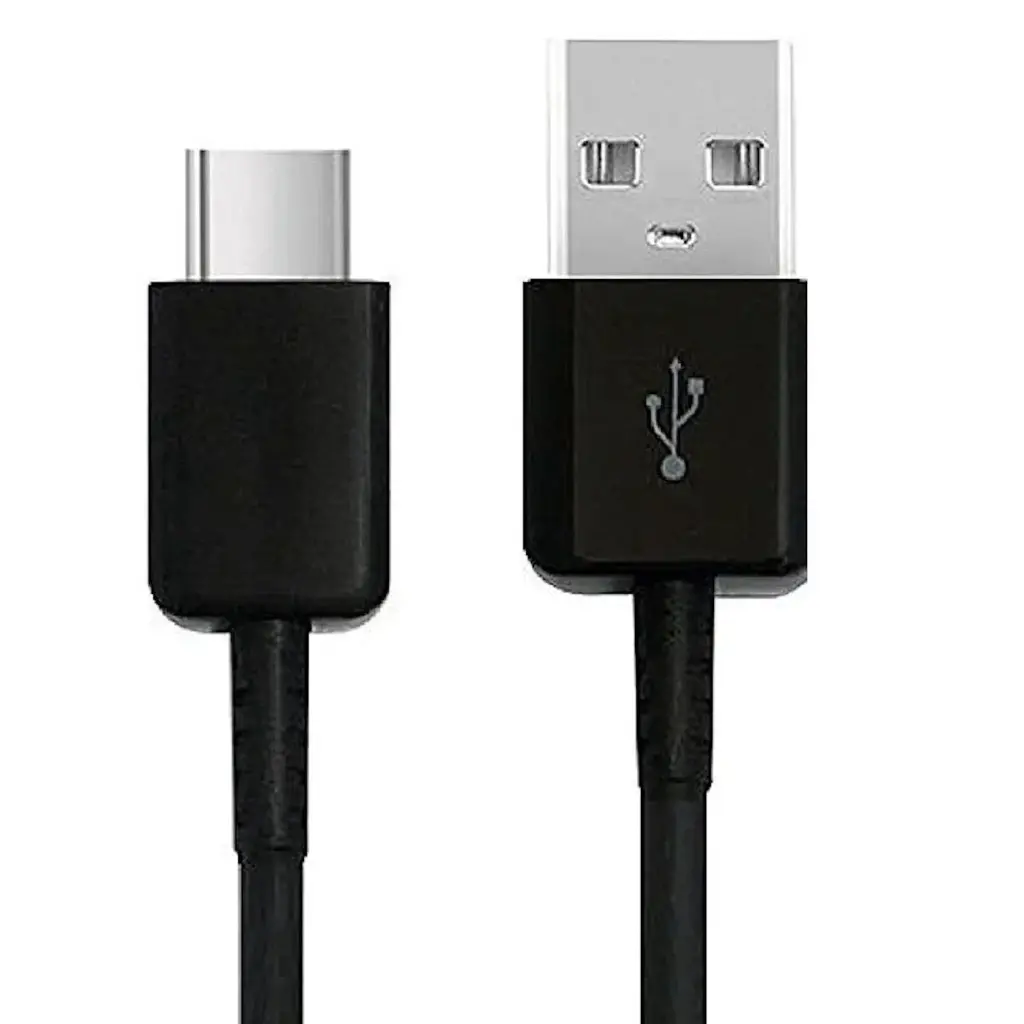 Մալուխ Samsung Original