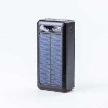 Mi Power Bank 5 50000mAh