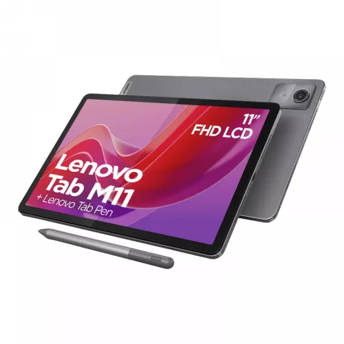 Lenovo Tab M11 TB330XU