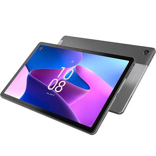 Lenovo Tab M10 Plus TB128XU