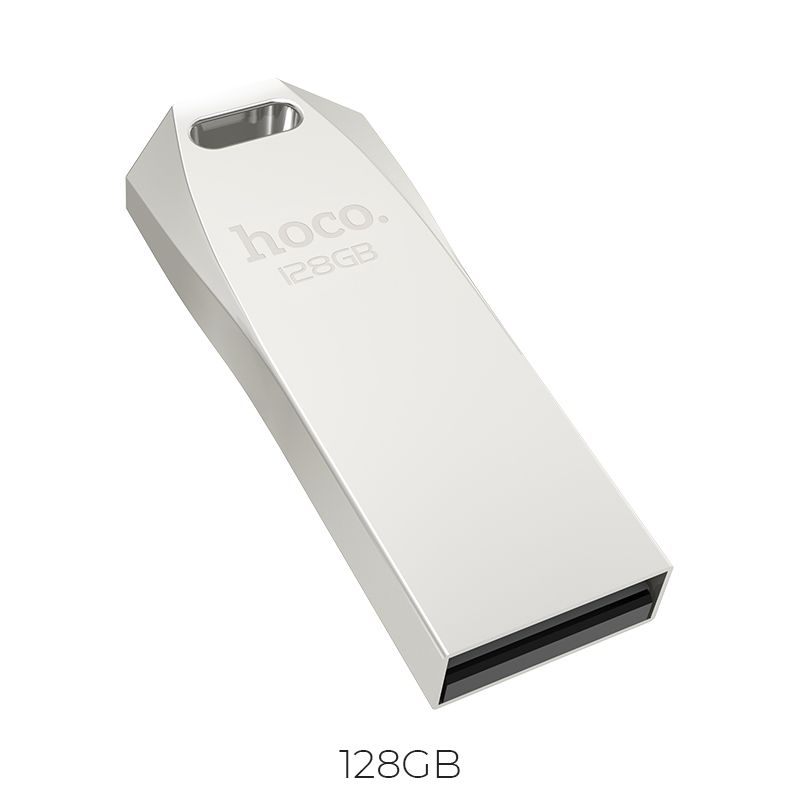 USB FLASH HOCO UD4 128GB