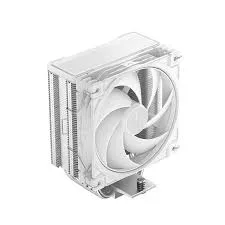 Հովացուցիչ DeepCool AG400 G2 WH