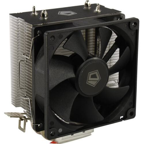ID-Cooling SE-903-SD-V3