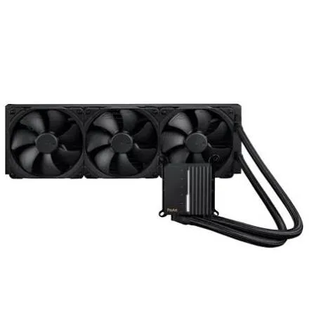 Հովացուցիչ Asus PROART LC 420 (90RC00N0-M0UAY0)