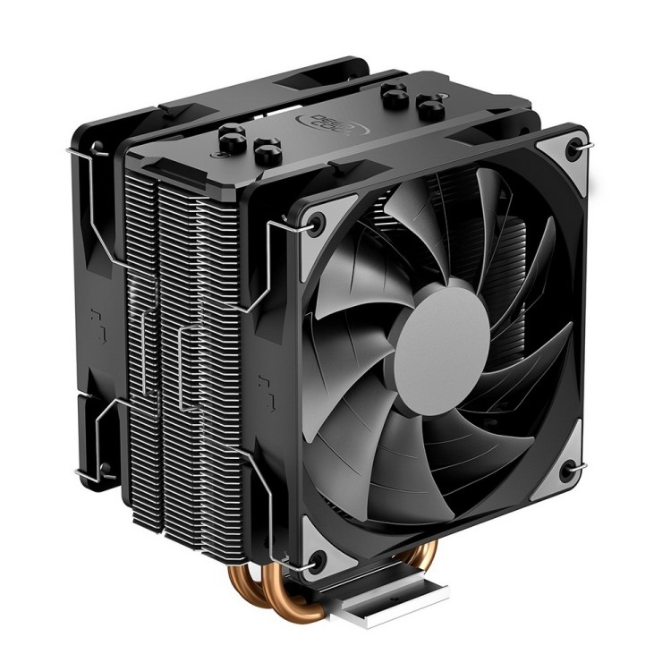 DeepCool Gammax 400 EX