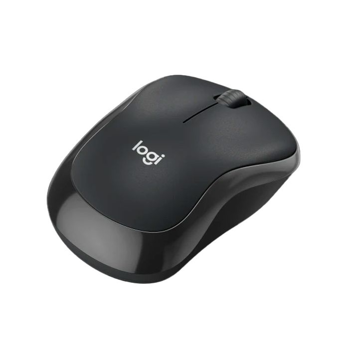 Logitech M240 Silent