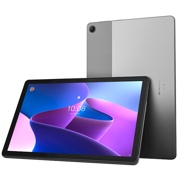 Lenovo Tab M11 TB330FU