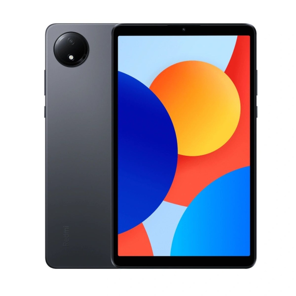 Xiaomi Redmi Pad SE 8.7"