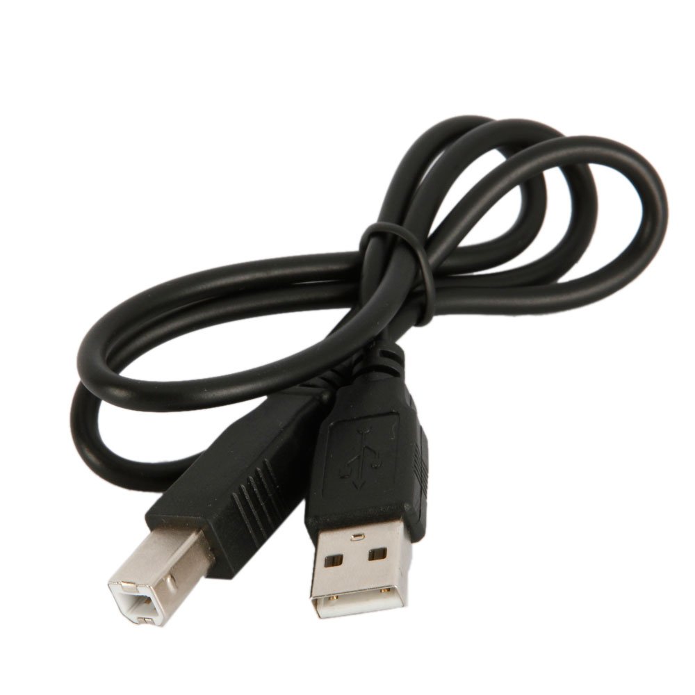 Մալուխ Printer USB 1.5M