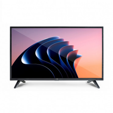 SMART Հեռուստացույց LEDSTARX 43"