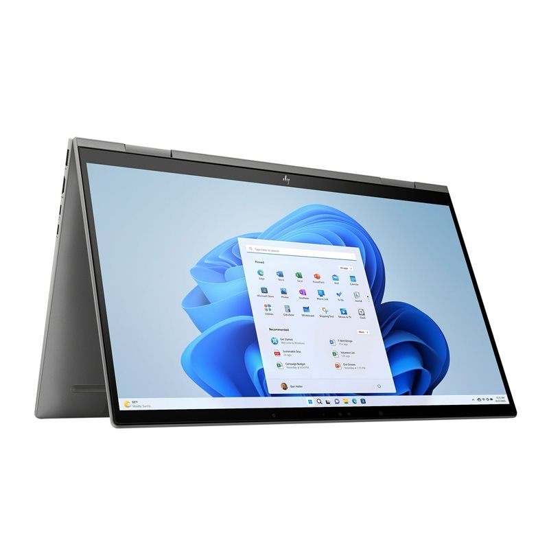 HP ENVY 15-EW1058WM x360 2-in-1 