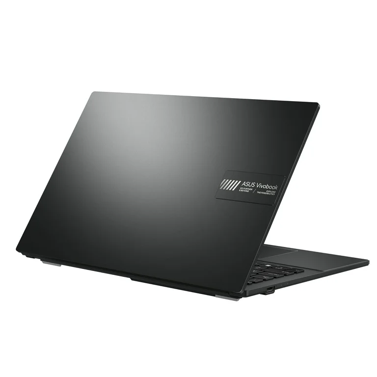 ASUS VIVOBOOK GO E1504GA-WS36 i3-N305 8GB 256GB FHD 180° W11 BLACK 15.6