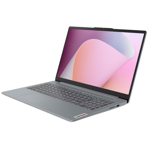 LENOVO IdeaPad Slim 3 15IRH8 