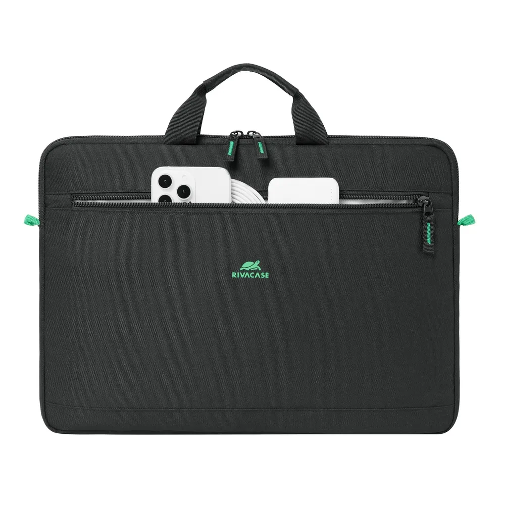 Bag Rivacase 5516