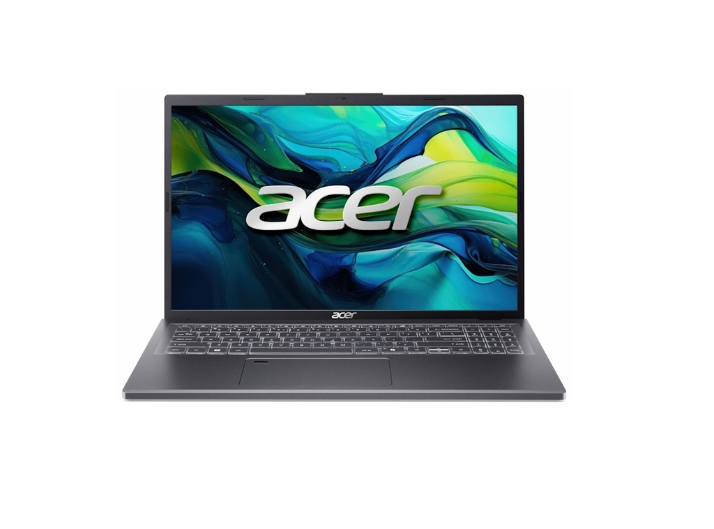 ACER ASPIRE A16-51GM-71YF 