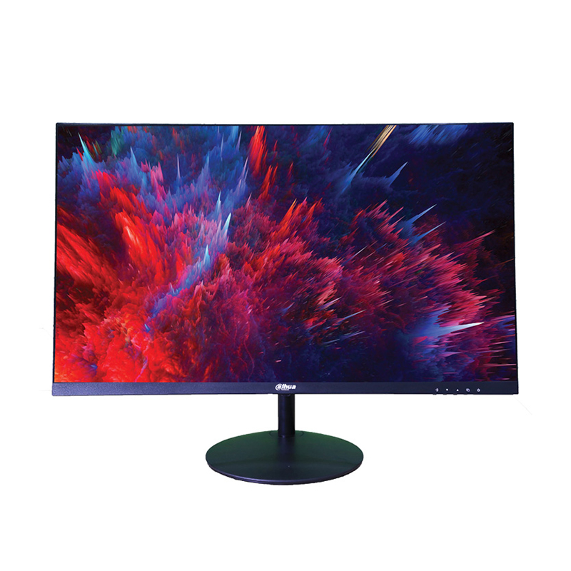 Մոնիտոր DAHUA MONITOR DHI-LM24-A201F