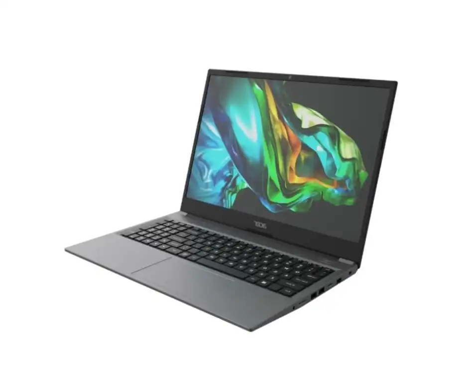 ACER ASPIRE A16-51GM-71YF CORE 7-150U WUXGA 16GB 1TB RTX 2050 4GB FHD W11