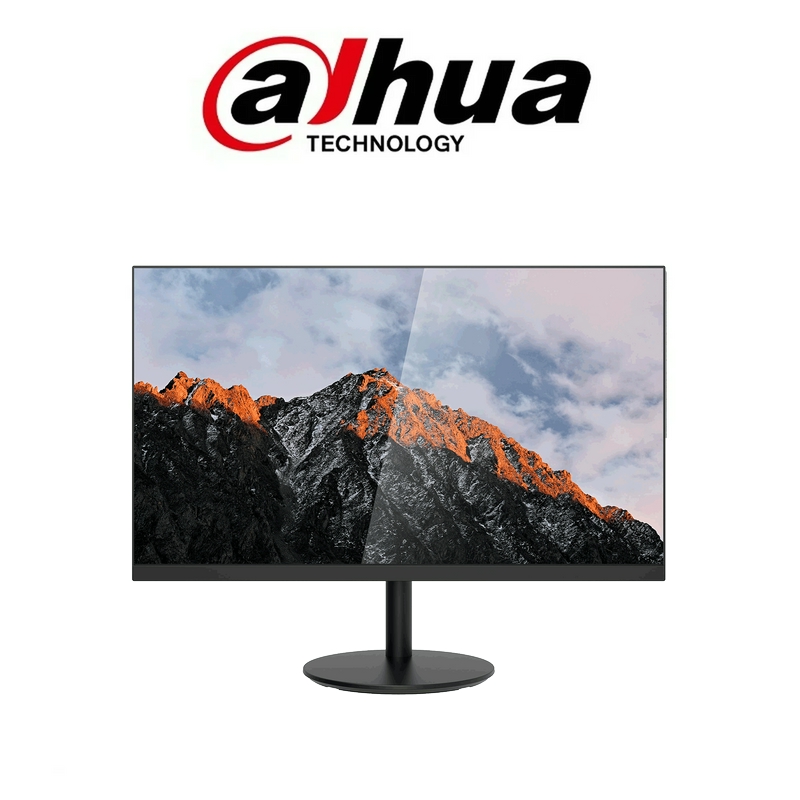 DAHUA MONITOR DHI-LM27-L200