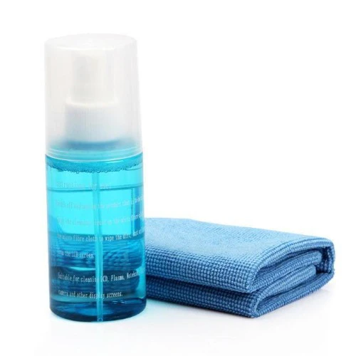LCD Screen Cleaning Kit 