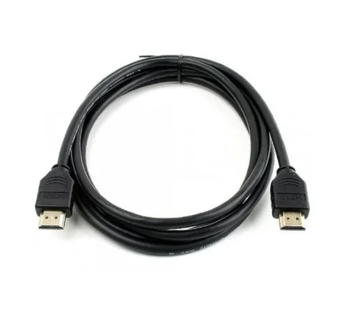 HDMI Լար 1.5 մետր
