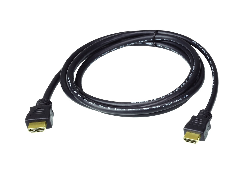 HDMI Լար 3 մետր