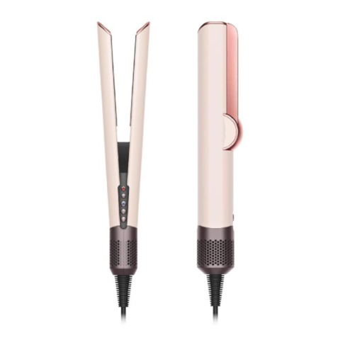 Dyson Airstrait HT01 (Ceramic Pink)