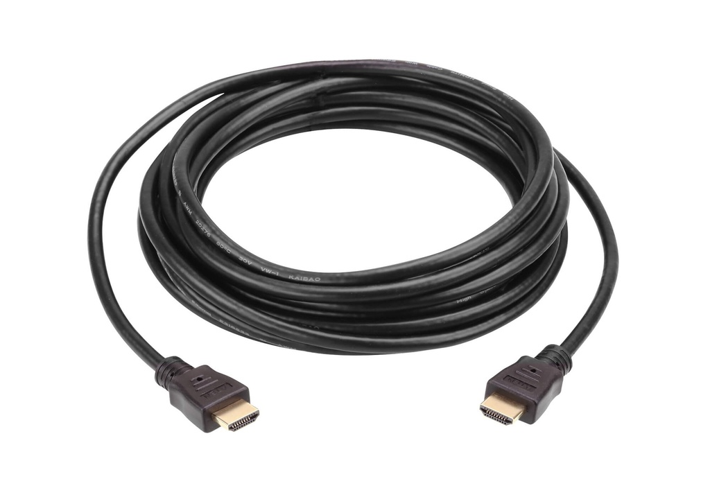 HDMI Լար 5 մետր