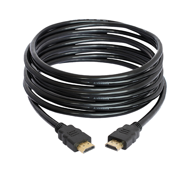 HDMI Լար 10 մետր
