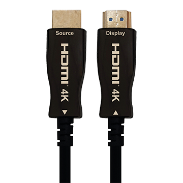 HDMI Լար 20 մետր 4k