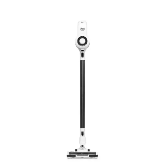 Փոշեկուլ Ufesa Stick Vacuum cleaner 22.2V Artica