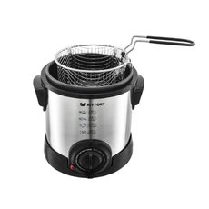 Ֆրայեր KitFort KT-2009