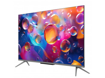 Հեռուստացույց LG 65NANO80T6A