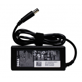 Նոթբուքի Լիցքավորիչ DELL-19.5V-3.34A-7.4×5