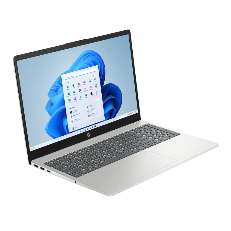 HP 15-FD0095WM 