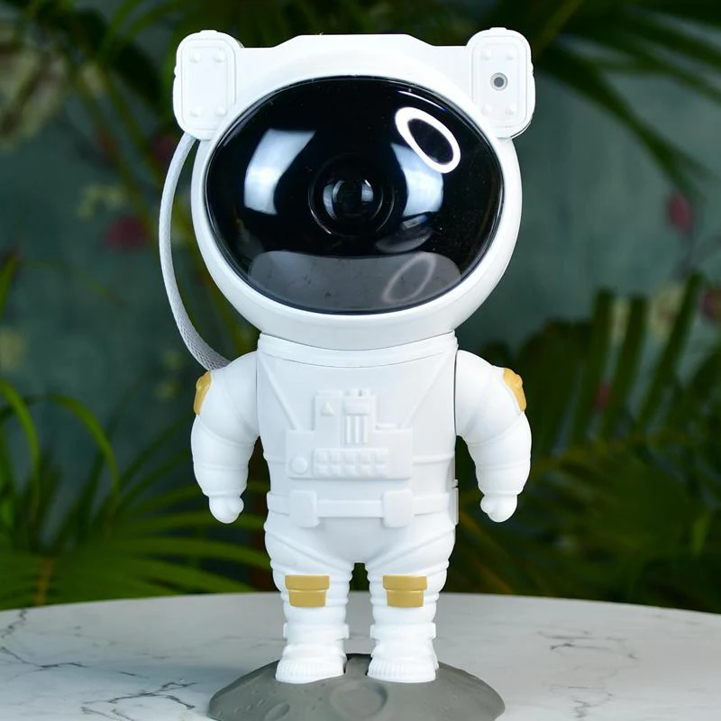 Astronaut FA731