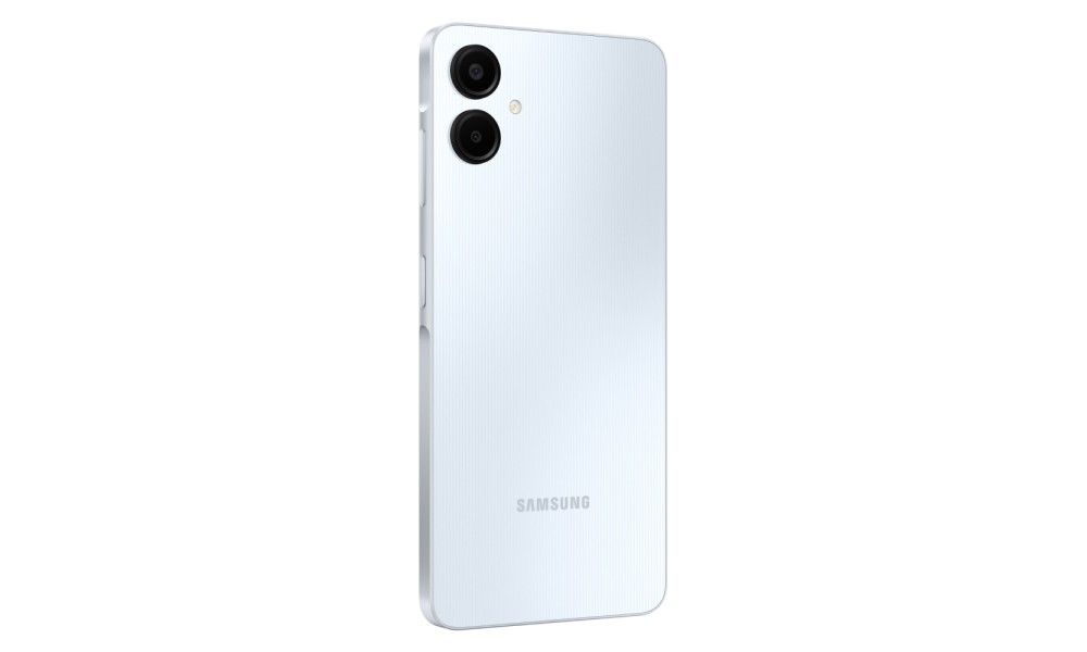 Samsung Galaxy A06 4/64 (Light Blue)