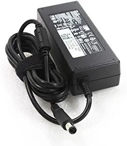 Նոթբուքի Լիցքավորիչ DELL-19.5V-4.62A-4.5×3.0